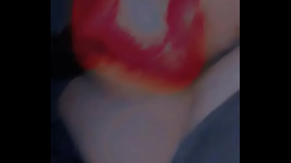 thumb big ass