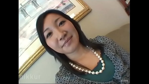 Chubby married woman's hairy pussy(01189)