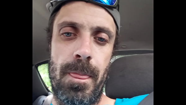 Vidéo De Vérification