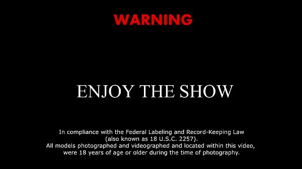 Brunette Babe Sasha Enjoys Anal