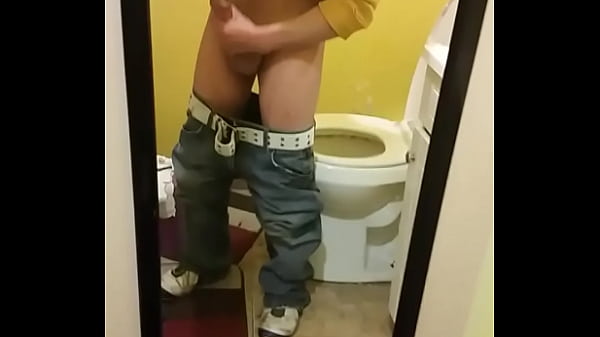 Me playing for a milf 3. jalandomela para una m...