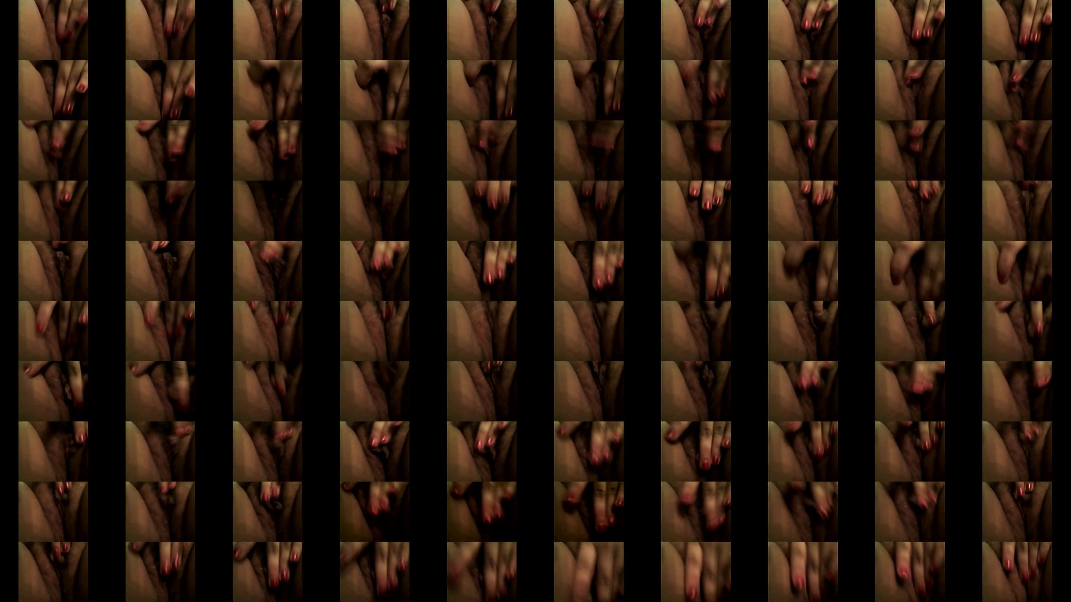 my girlfriend done video for me 预览图