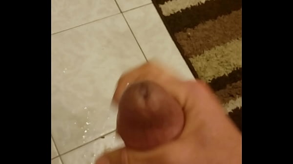 Vidéo De Vérification