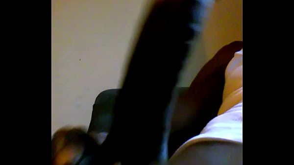 Download Video - VIDEO0040