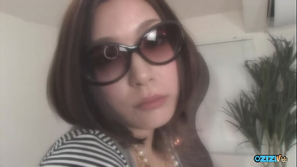 Pov you have taken aside an asian maid to give you a horny blow session