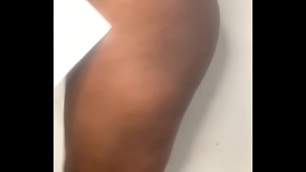 Video De Vérification