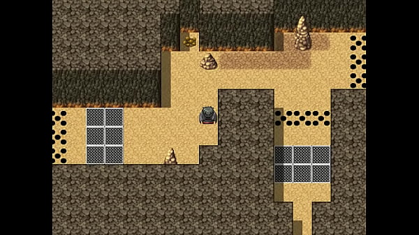 (  18 ) H RPG Games Renryuu Ascension [ Eng.] #31