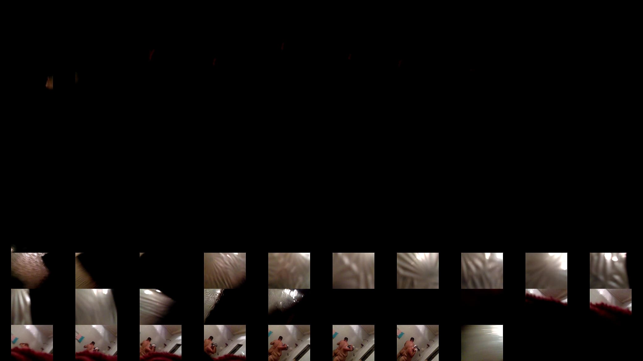 VIDEO0009 预览图