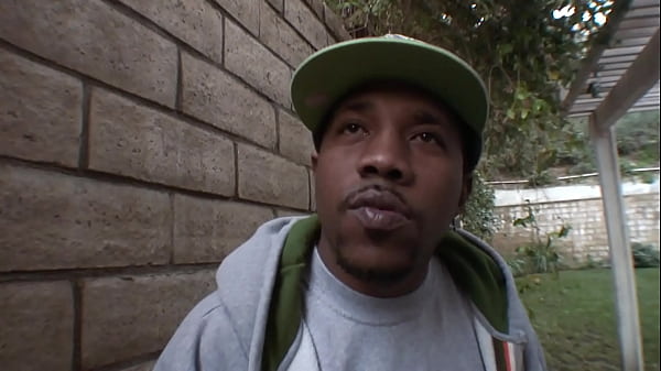 Claudia Valentine Was Found On The National Interracial Cougar Hunt