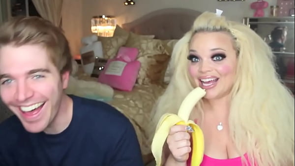 YouTube Double Standards aka The DeepThroat Challenge (1080p)