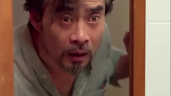 step father korean porn