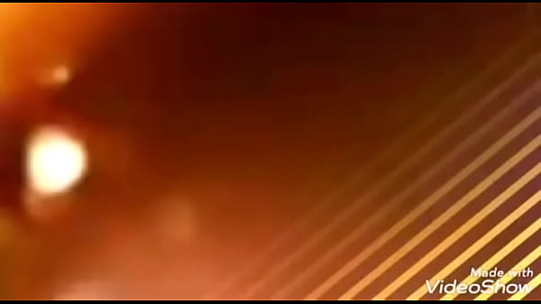 Freaky Mandy May and me 2019