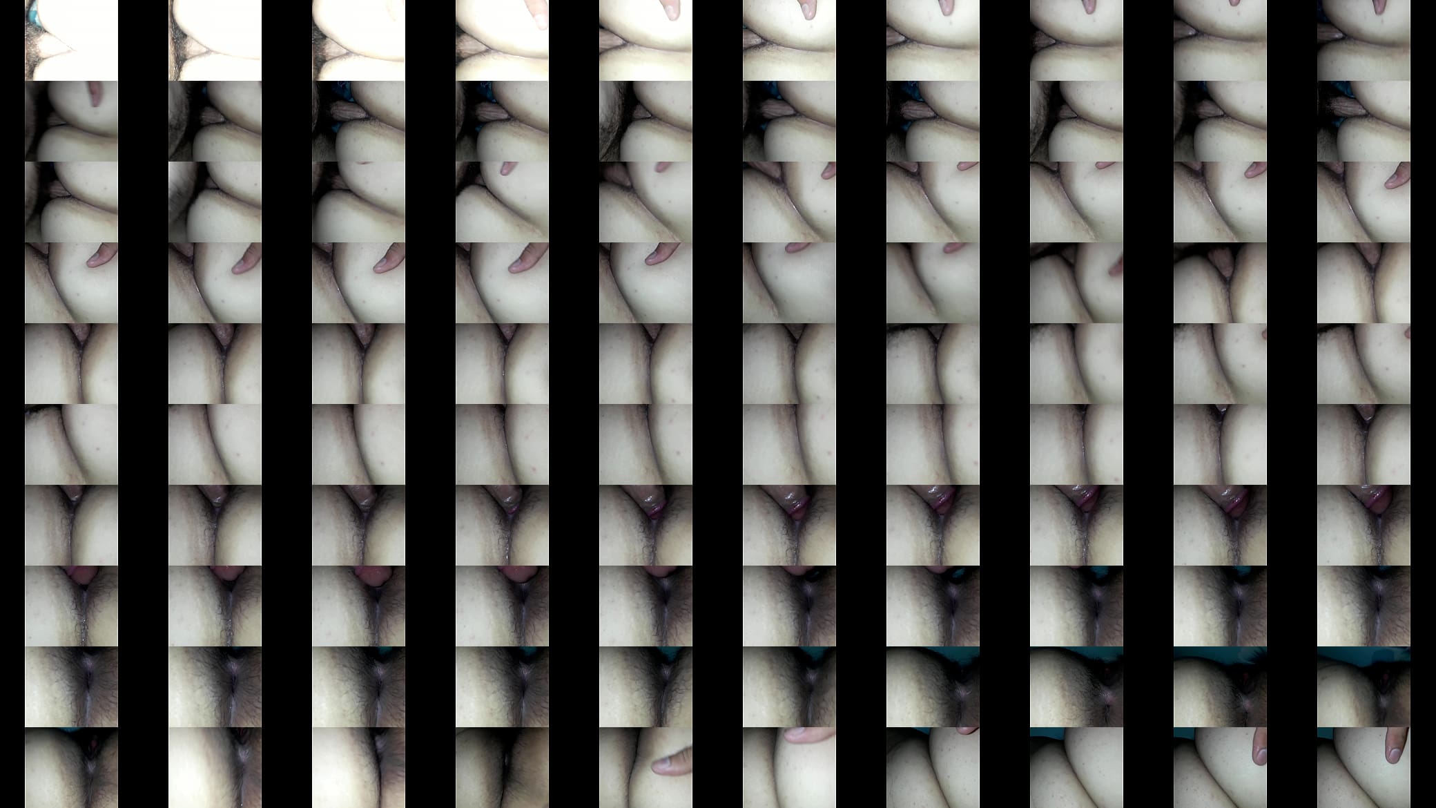 Anal 预览图