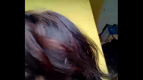 Download Video - Bangladeshi Model Rashmi Alon Facebook Nude Show- Desifever&period;com