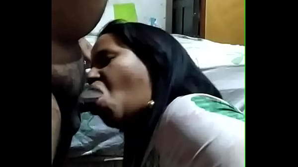 Regiane Cassilandia Pipe