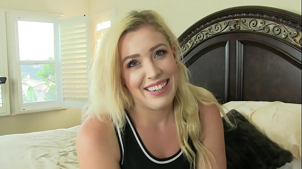 ON A WORLD SEX DAY AND WE FUCK FROM BEDROOM TO MY SITTING ROOM AND SHE LATER CONFESS THAT I AM HER KING