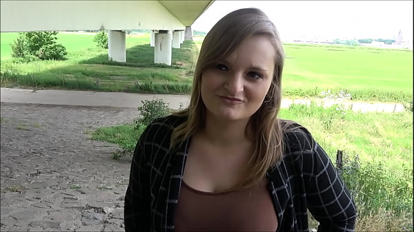 Was I too naive? Perverted man takes advantage of me