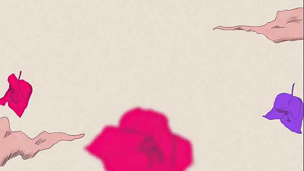 Nasa Histoires - Bugambilia