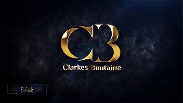 Dr Clarkes Struggles as Flirty Nurse Kristal wants Butt Fuck