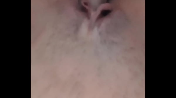 Pussy fuck