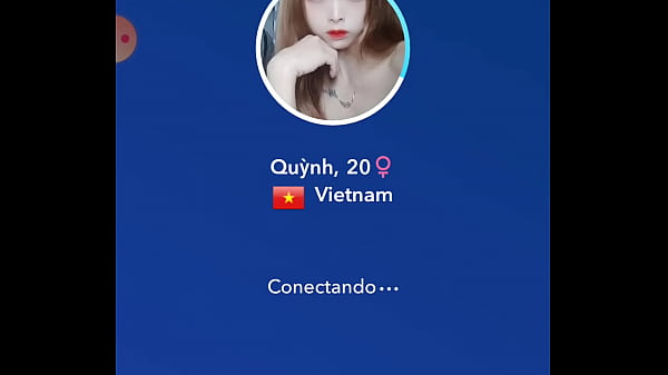 Enseño mi verga por cam