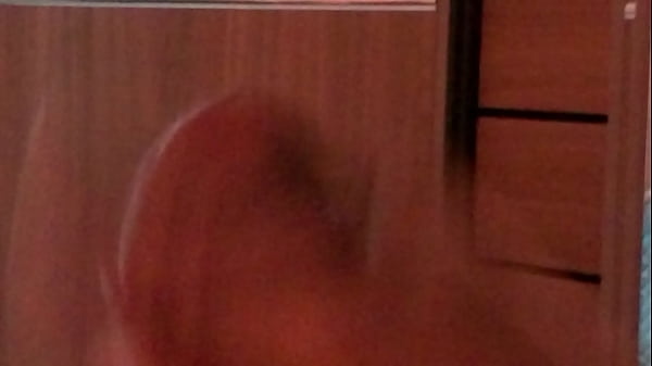 Download Video - Masturba&ccedil;&atilde;o controlando a vontade