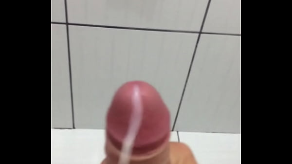 Goiano se  