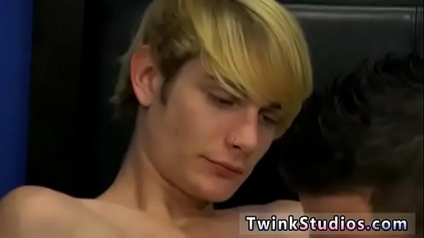 Gay giant bare feet twink s All Preston Andrews...