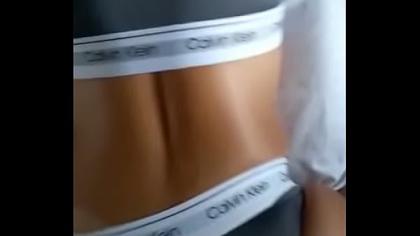 Bekaprof - Transando com a noiva gostosa. ( Bekaprof)
