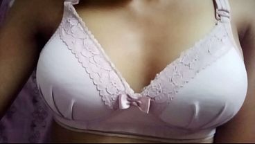 Asian Freshmen Girl Fucks Hot Scholarship Athlete i dream fuck like that part 01