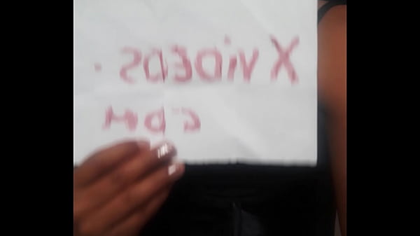 Video De Vérification