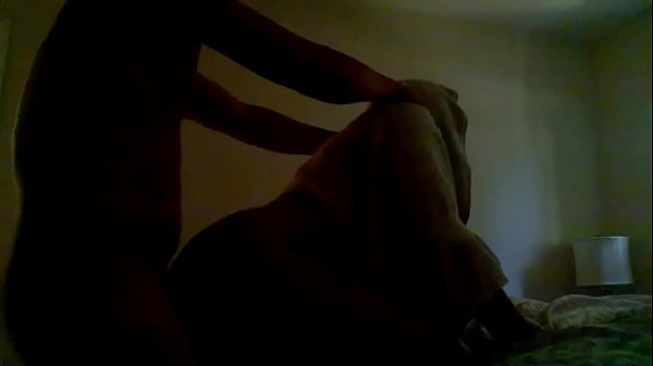 WP 20160519 006~3