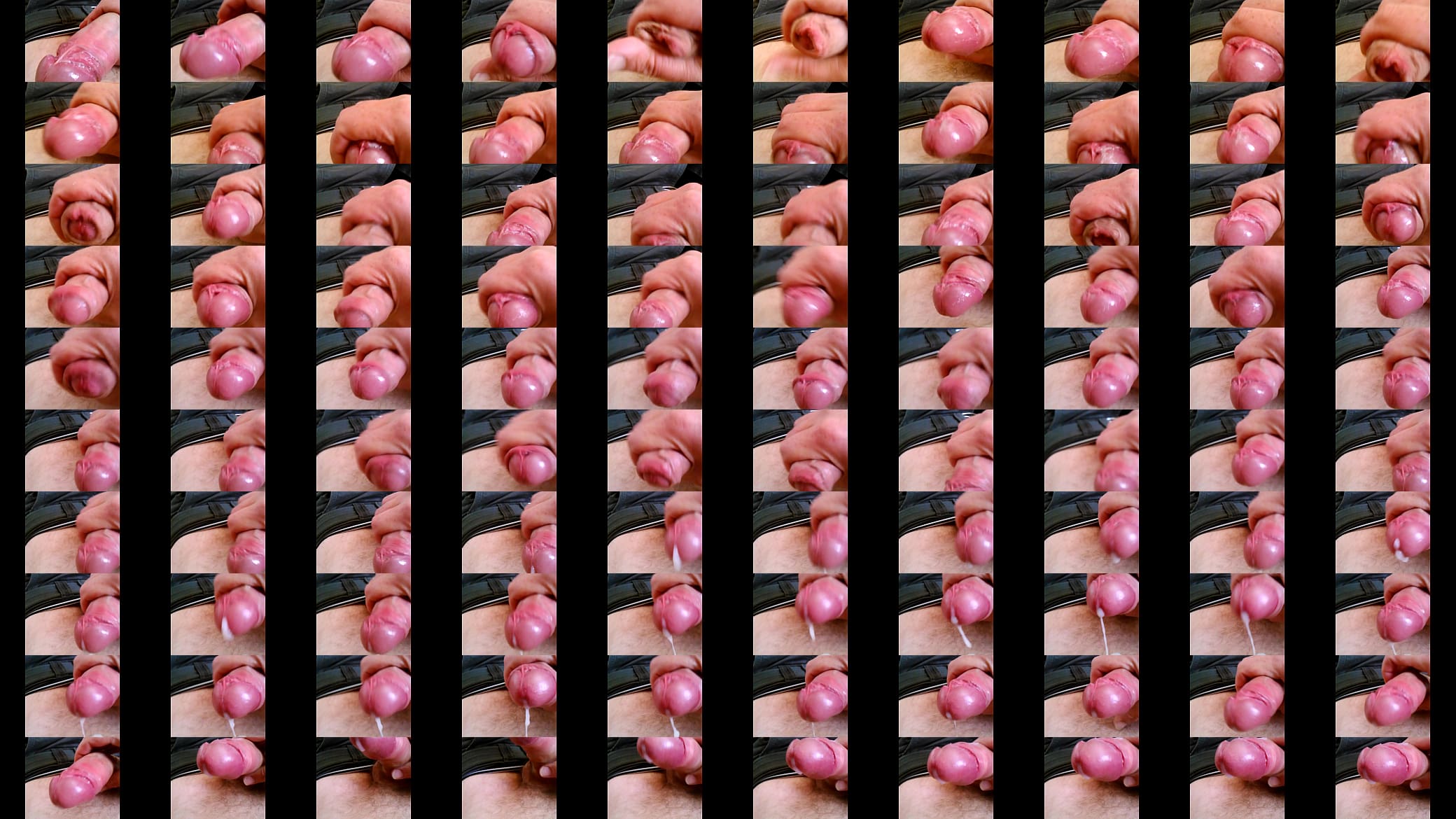 MOV 0002 预览图