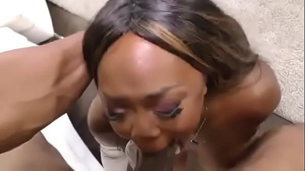 Get your own private Skype or FaceTime show with me Text (213)444-6317 for details? & mention #factimewithjayden