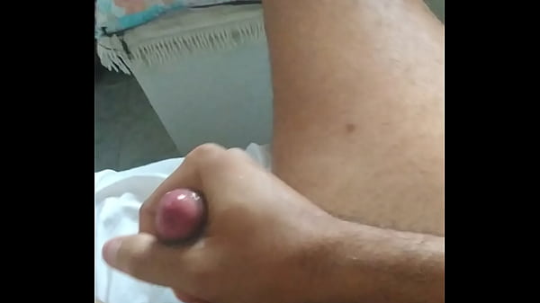 Download Video - S&aacute;bado solo em casa