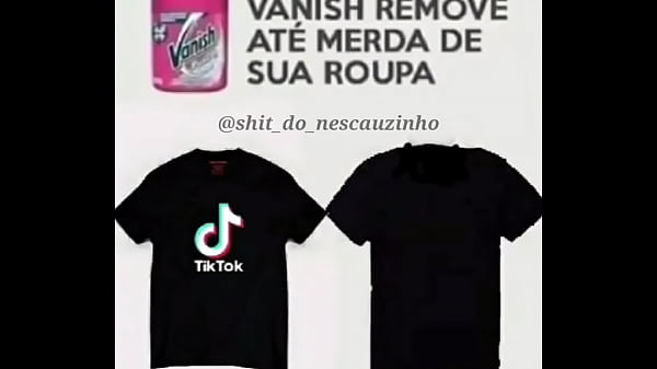 Leonardopaudoce - Shitpost