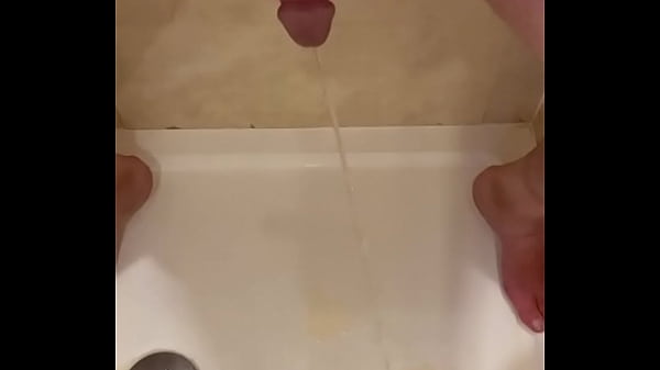 Download Video - Sexedx long piss