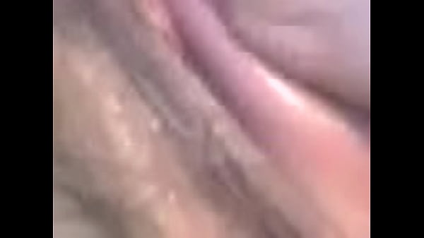 317
