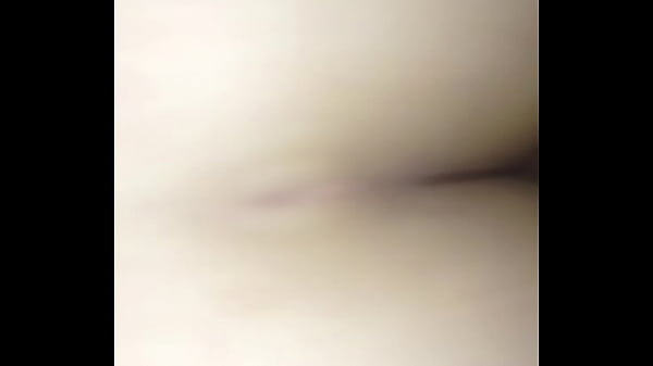 Riding the Stick in the Tail
