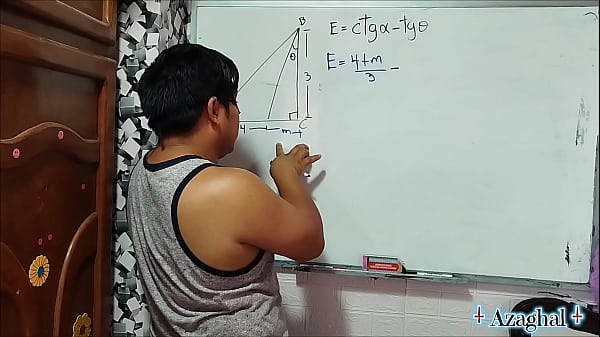 2 Sexual Mathematics Tangent and Cotangent Teacher