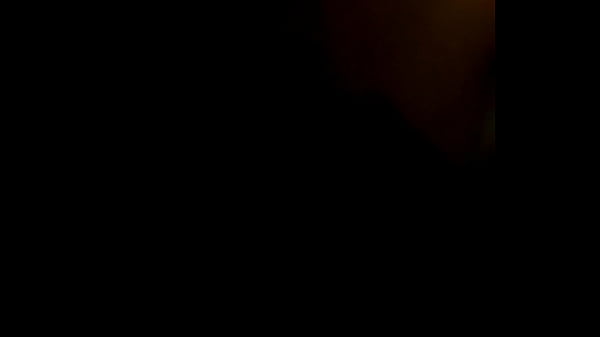 Vidéo De Vérification