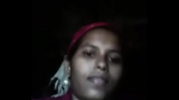 Chennai-Innocent-Maid-Latest-Mms