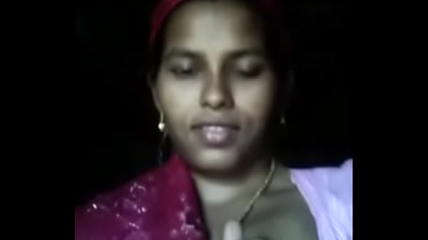 Download Video - Chennai-Innocent-Maid-Latest-Mms