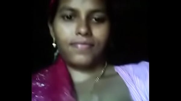 Chennai-Innocent-Maid-Latest-Mms