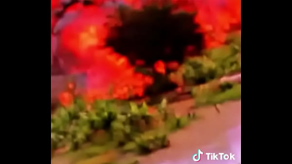 O que acontece se um piloto de avião se render de uma batalha no ar