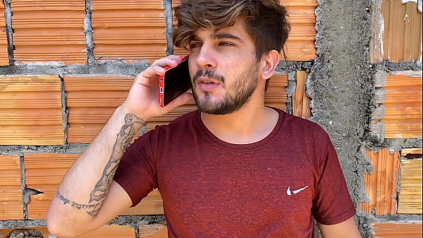 Download Video - uma VEZ SEU PAU&comma; SEMPRE SEU PAU&comma; SEJA SEU PAU&comma; METER METER METER &excl;&excl;&excl;&excl;