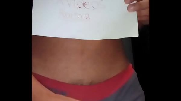 Vídeo de verificación