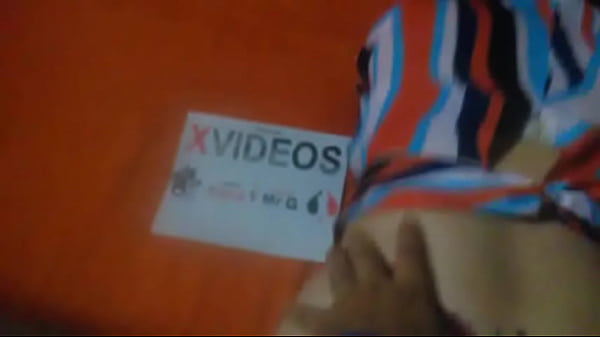 Vidéo De Vérification