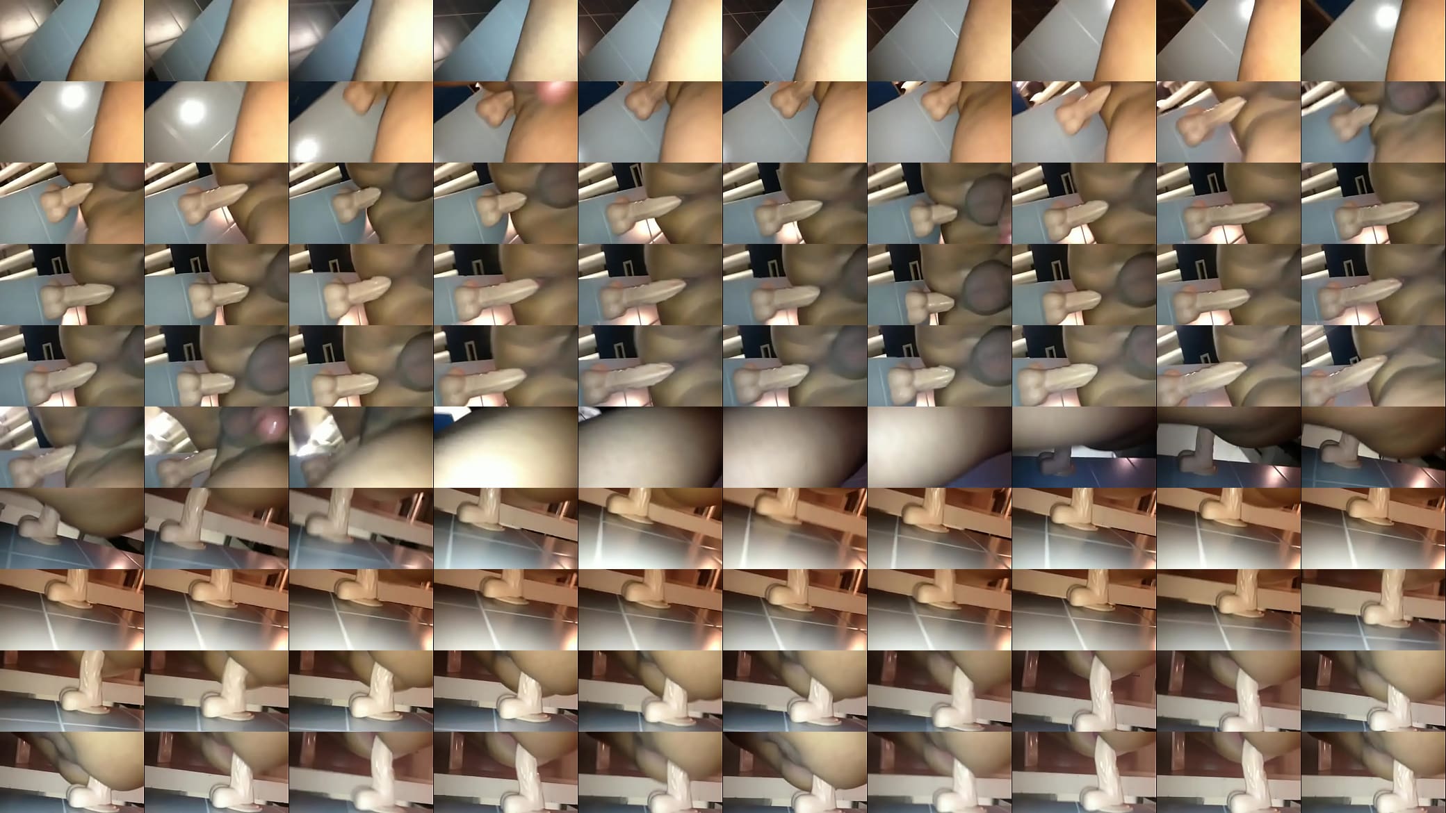Hot dildo 预览图