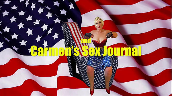America is a black stud loving anal fuck